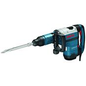 Bosch Demolition Hammer | GSH 7 | Tool Depot image