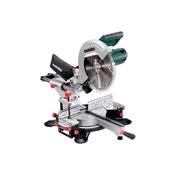 Metabo Mitre Saw | KGS305M 305mm | Tool Depot image