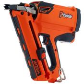 Paslode Framing Nailer — IM350+ 90mm | Tool Depot image