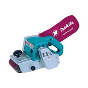 Makita Belt Sander | 100mm | 110V | Tool Depot image
