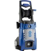 AR Blue Pressure Washer | 5 Series 586 | Tool Depot image