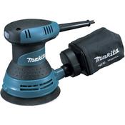 Makita Orbit Sander — BO5031 125mm | Tool image