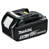 Makita 18V Battery — 5Ah Li-Ion | Tool Depot image