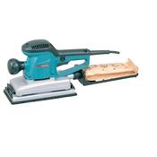 Makita Orbital Sander | 240V | Tool Depot image