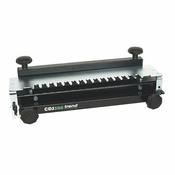 Trend Dovetail Jig | 300mm | Craft