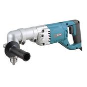 Makita Right Angle Drill | 110V | Tool Depot image