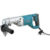 Makita Right Angle Drill | 230V | Tool Depot image