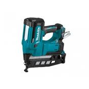 Makita Finishing Nailer — DBN600 | Tool image