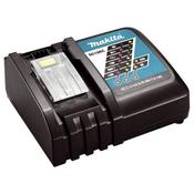 Makita Dc18rc Battery Charger 240v — DC18RC image