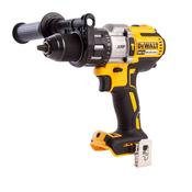 DeWalt Combi Drill | 18V XR Brushless | Tool Depot image