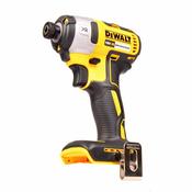 DeWalt Impact Driver | DCF887N | Tool Depot image