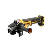 DeWalt Angle Grinder | DCG405N | Tool Depot image