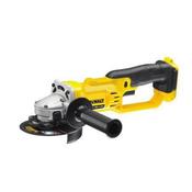 DeWalt Grinder | DCG412N | Tool Depot image