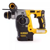 DeWalt Rotary Hammer | DCH273N | Tool Depot image