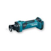 Makita Cut Out Tool | 18V Body Only | Tool Depot