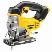 DeWalt Jigsaw | 18V XR Body Only | Tool Depot image