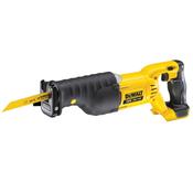 DeWalt Reciprocating Saw | 18V XR | Tool Depot image