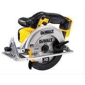 DeWalt Circular Saw | DCS391N | Tool Depot image