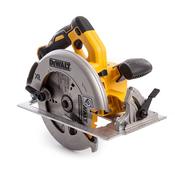 DeWalt Circular Saw | DCS570N | Tool Depot image