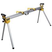 DeWalt Mitre Saw Stand | Universal | Tool Depot image
