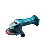 Makita Angle Grinder — DGA452Z 115mm | Tool Depot image