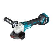 Makita Angle Grinder | 18V 115mm Brushless | Tool Depot image