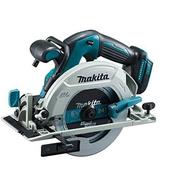 Makita Circular Saw — 18V Brushless | Tool Depot image