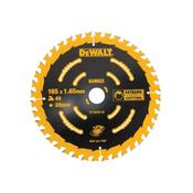 Dewalt Circular Saw Blade — DT10640 | Depot image