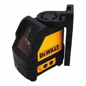 DeWalt Laser Level | Cross Green Line | Tool Depot image
