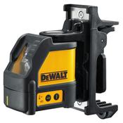 DeWalt Laser Level — DW088K | Tool Depot image