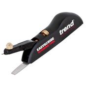 Trend Scribing Tool | E/Scribe | Tool Depot