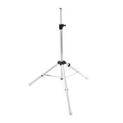 Festool Tripod | ST DUO 200 Stand