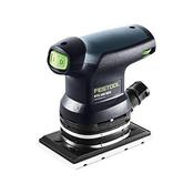 Festool Orbital Sander — RTS 400 REQ 240V | Tool Depot image