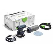 Festool Eccentric Sander — ETS 125 240V | Tool Depot image