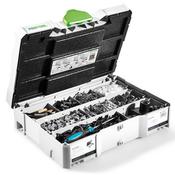 Festool Domino Connector — KV-Sys D8 | Tool Depot