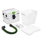Festool Pre-separator — CT-VA-20 | Tool Depot image
