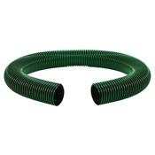 Festool Suction Hose | D 50 Antistatic | Tool