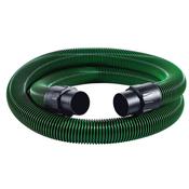 Festool Suction Hose | D 50 Antistatic | Tool