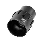 Festool Rotating Adapter | D 50 Dag-As | Tool