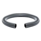 Festool Suction Hose | D 36 Mw | Tool Depot image