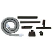 Festool Cleaning Set | D 50 Gs-Rs | Tool Depot