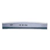 Festool Spiral Blade Cutting Bit — Hs 82 Rw | Tool Depot