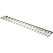 Festool Guide Rail | FS 3000/2 Kit image