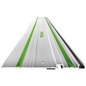 Festool Guide Rail | FS 2400 System image