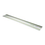 Festool Guide Rail | FS 1900 Track image