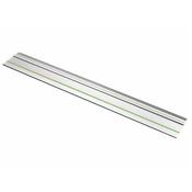 Festool Guide Rail | FS 1080 Compact image