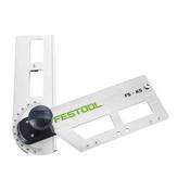 Festool Combination Bevel | FS-KS