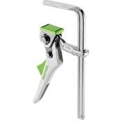 Festool Clamp — FS-HZ 160 | Tool Depot image
