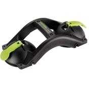 Festool Dual Suction Pad Gecko — DOSH