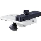 Festool Crown Stop | AB-KS Model